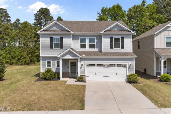$560,000 | 1103 Talbot Place, Durham, NC 27703