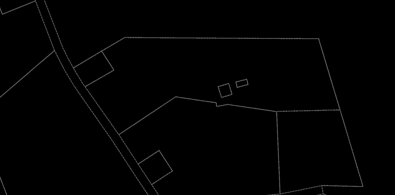 17 Hatch Road Auburn, ME 04210 - Photo 8 of 8 parcel map
