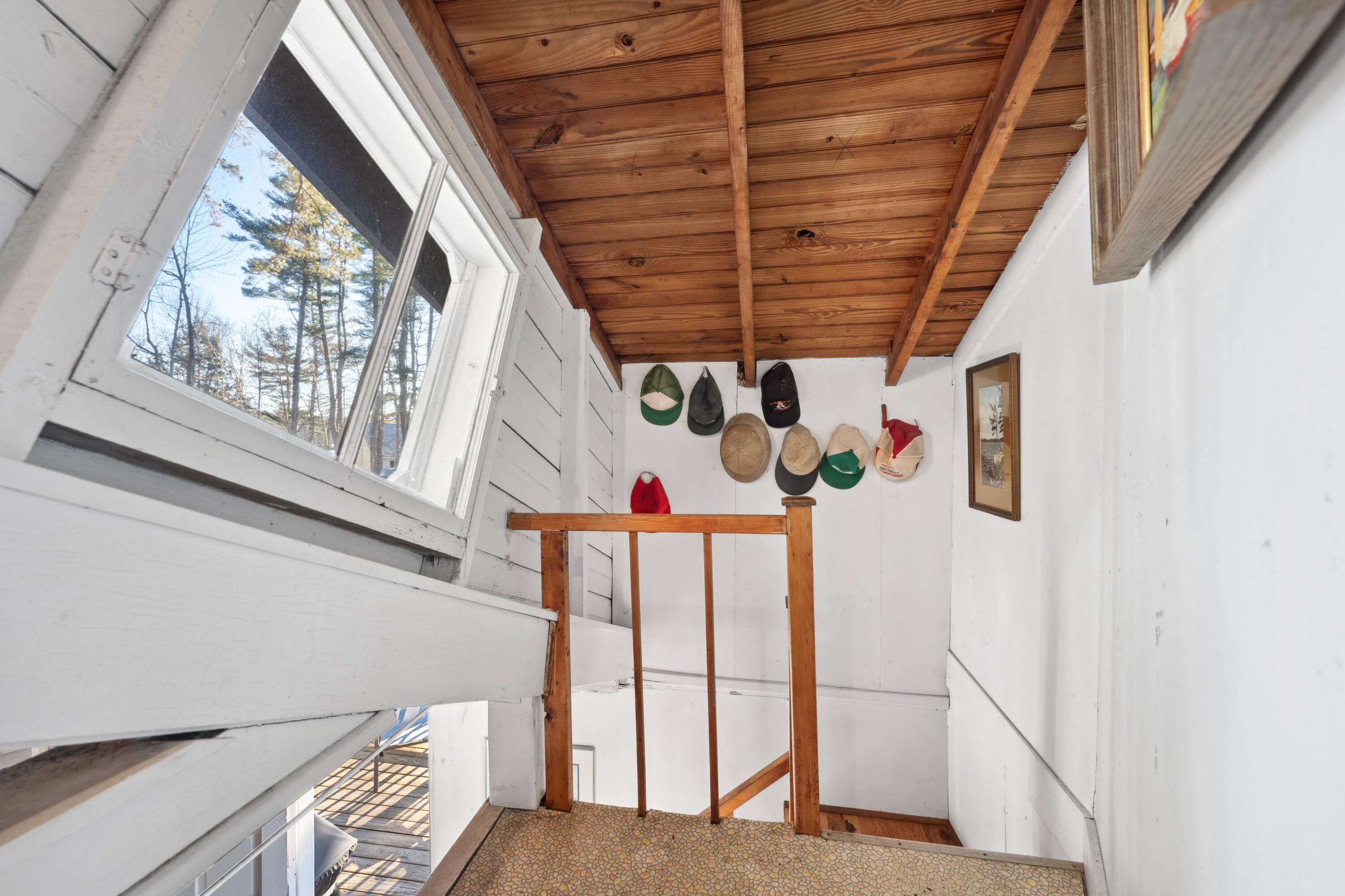 53 Welch Point Road Winthrop, ME 04364 - Photo 26 of 65 DSC03205