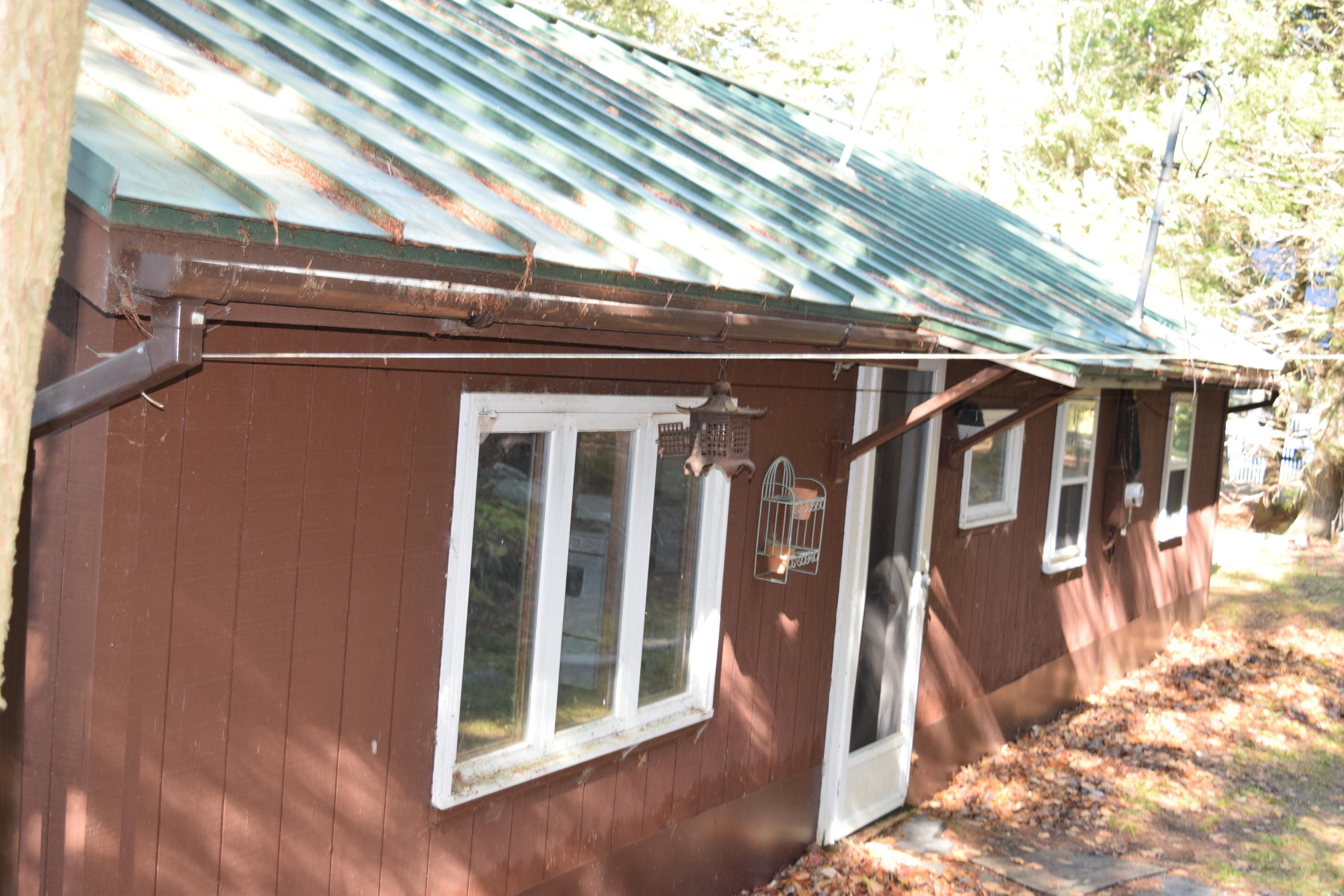 58 Fitzsimmons Road Canaan, ME 04924 - Photo 2 of 19 DSC_0726