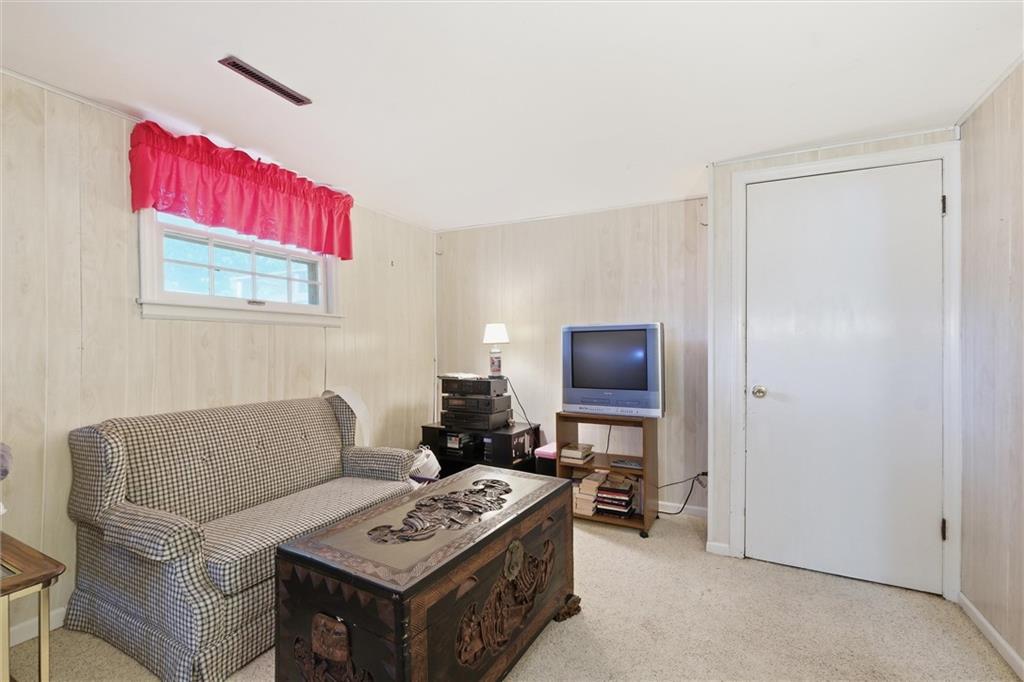 706 Northeast Darwin Street Lee's Summit, MO 64063 - Photo 7 of 22