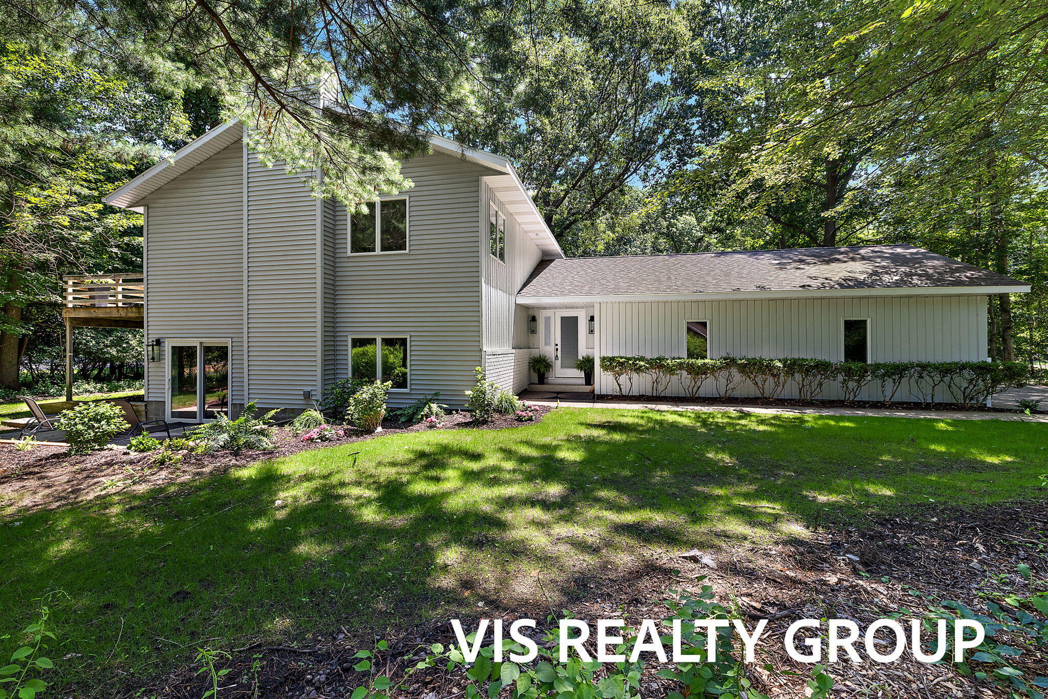 17501 West Spring Lake Road Spring Lake, MI 49456 - Photo 68 of 73 74-web-or-mls-1G1A6686