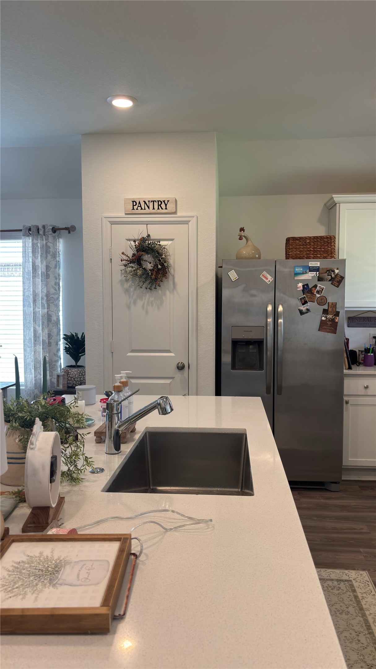 4314 Liberty Ranch Way Baytown, TX 77521 - Photo 18 of 34