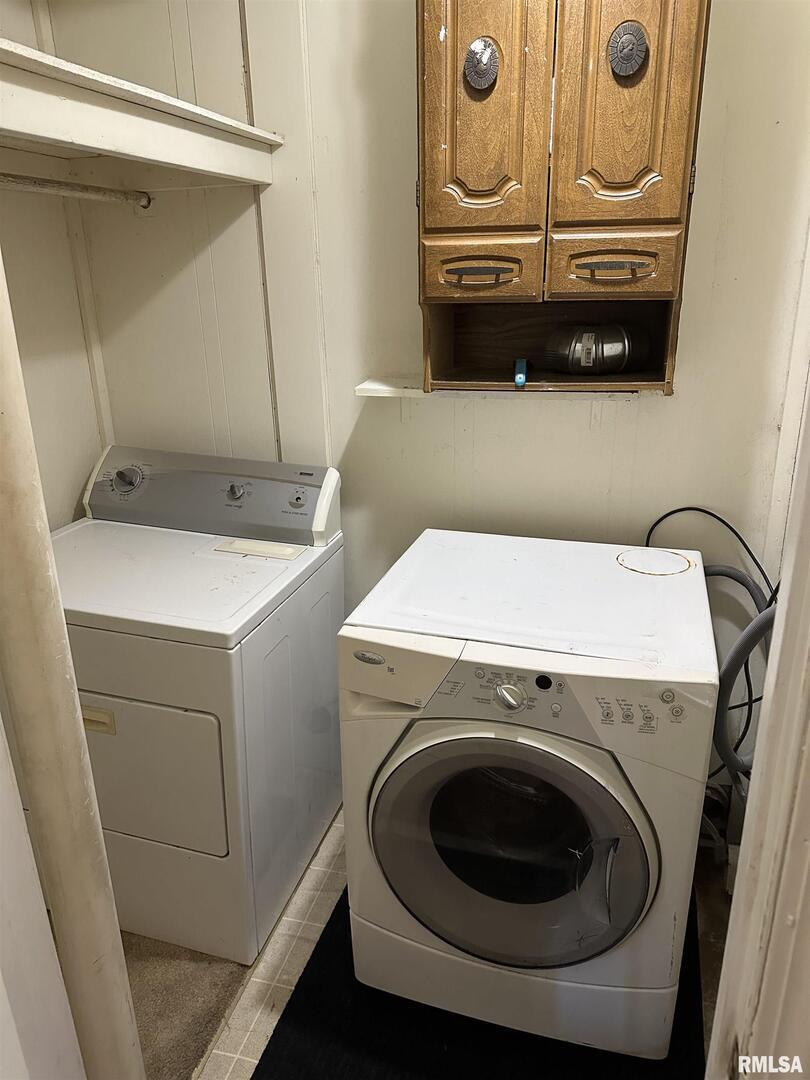 1219 South Court Street Marion, IL 62959 - Photo 12 of 14