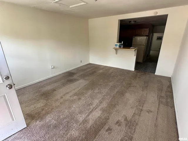 $80,000 | 1219 South Court Street, Marion, IL 62959