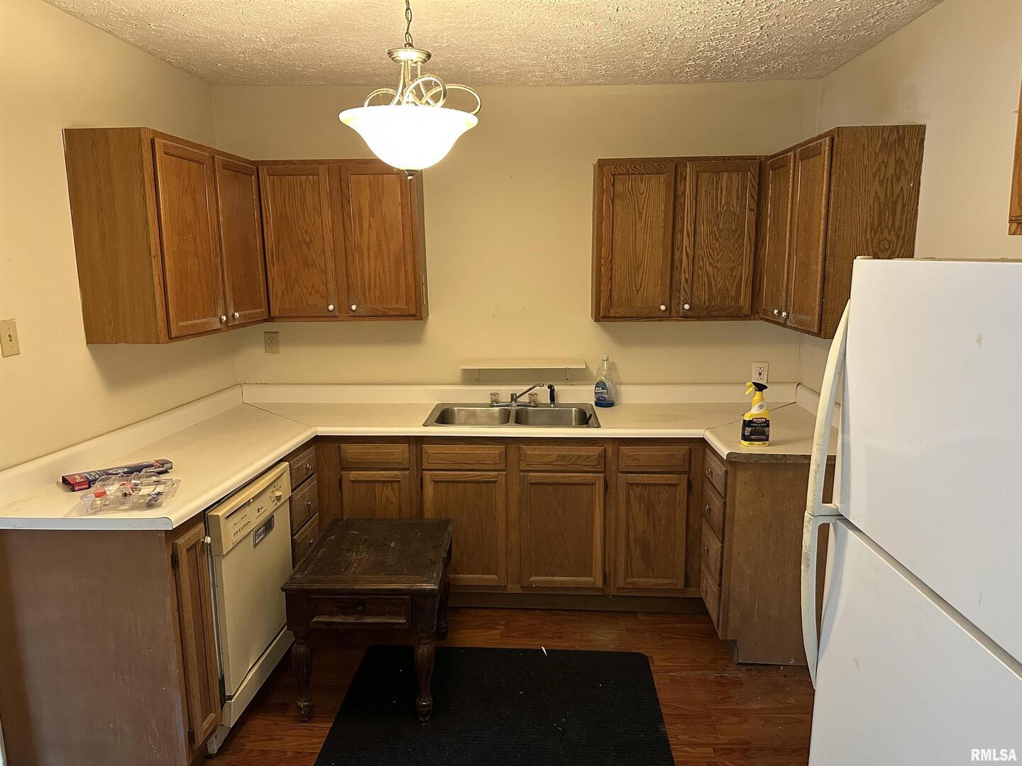 1219 South Court Street Marion, IL 62959 - Photo 9 of 14