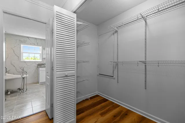 $1,499,000 | 4311 De Len Drive, Panama City, FL 32404