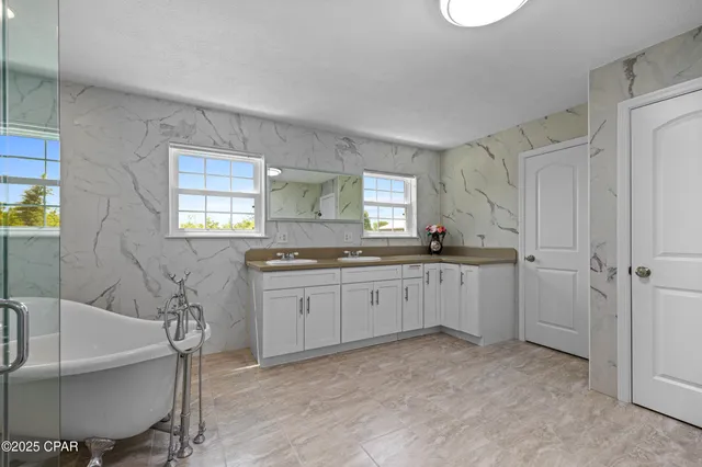 $1,499,000 | 4311 De Len Drive, Panama City, FL 32404