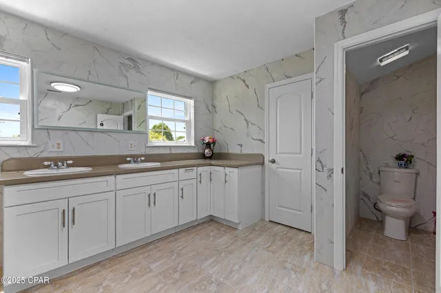 $1,499,000 | 4311 De Len Drive, Panama City, FL 32404