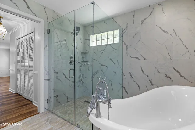 $1,499,000 | 4311 De Len Drive, Panama City, FL 32404