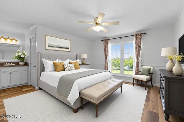 $1,499,000 | 4311 De Len Drive, Panama City, FL 32404