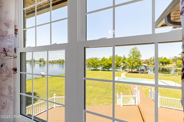 $1,499,000 | 4311 De Len Drive, Panama City, FL 32404