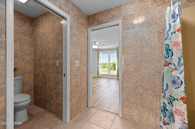 $1,499,000 | 4311 De Len Drive, Panama City, FL 32404