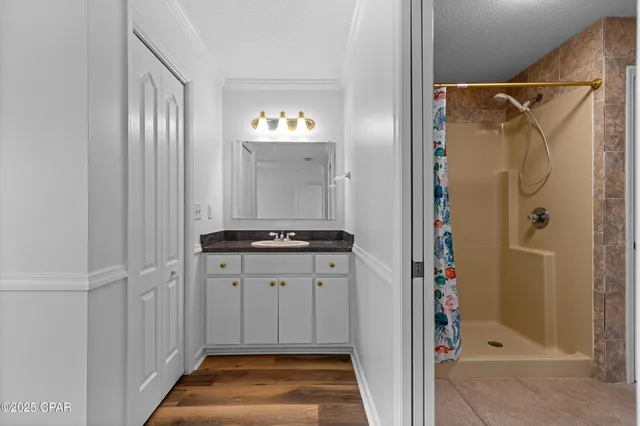 $1,499,000 | 4311 De Len Drive, Panama City, FL 32404