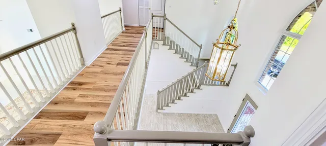 $1,499,000 | 4311 De Len Drive, Panama City, FL 32404