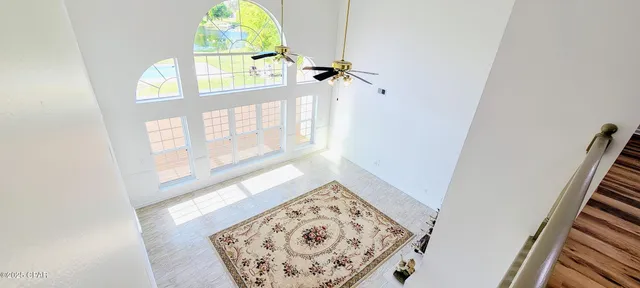 $1,499,000 | 4311 De Len Drive, Panama City, FL 32404