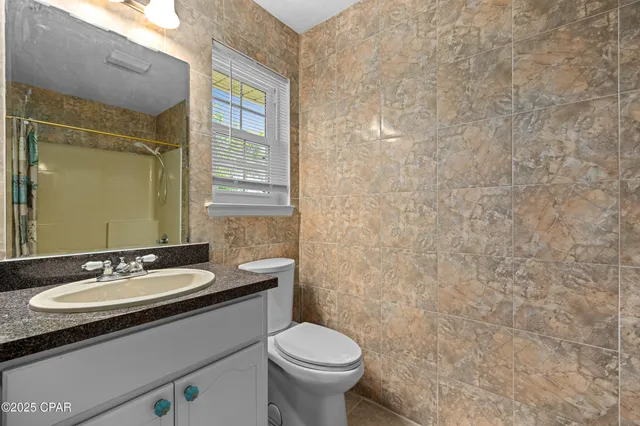 $1,499,000 | 4311 De Len Drive, Panama City, FL 32404