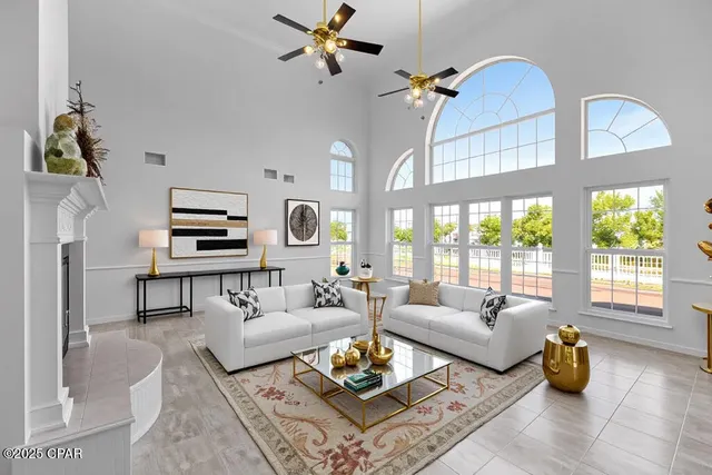 $1,499,000 | 4311 De Len Drive, Panama City, FL 32404