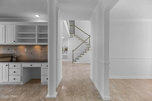 $1,499,000 | 4311 De Len Drive, Panama City, FL 32404