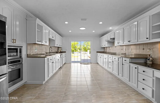 $1,499,000 | 4311 De Len Drive, Panama City, FL 32404