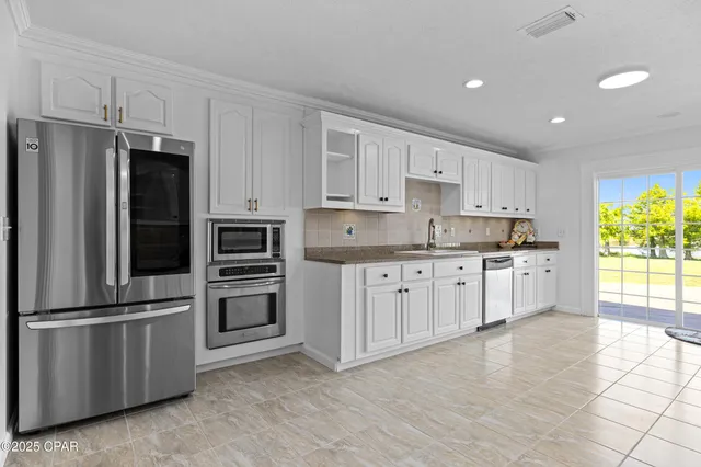 $1,499,000 | 4311 De Len Drive, Panama City, FL 32404