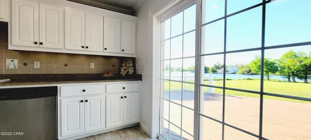 $1,499,000 | 4311 De Len Drive, Panama City, FL 32404