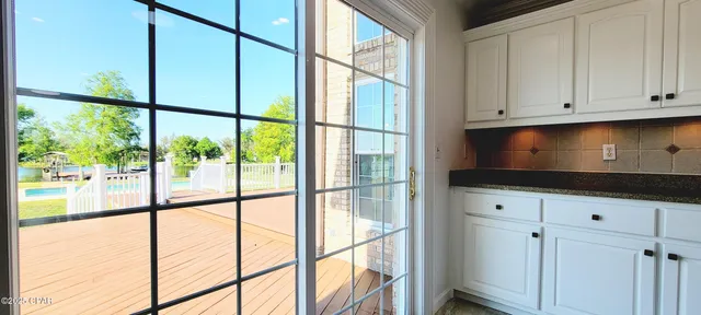 $1,499,000 | 4311 De Len Drive, Panama City, FL 32404