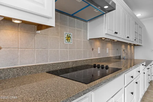 $1,499,000 | 4311 De Len Drive, Panama City, FL 32404