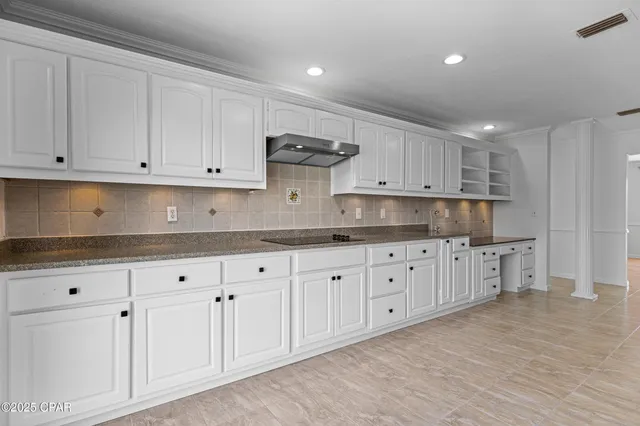 $1,499,000 | 4311 De Len Drive, Panama City, FL 32404