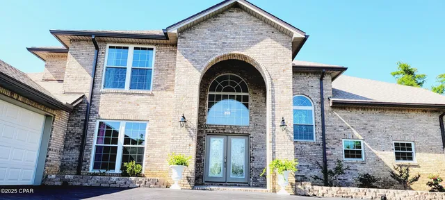 $1,499,000 | 4311 De Len Drive, Panama City, FL 32404