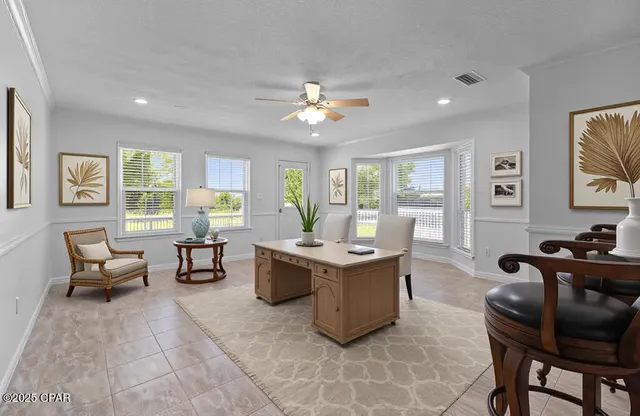 $1,499,000 | 4311 De Len Drive, Panama City, FL 32404