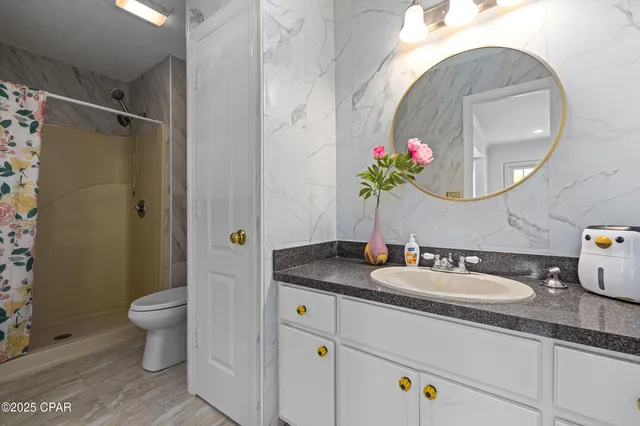 $1,499,000 | 4311 De Len Drive, Panama City, FL 32404