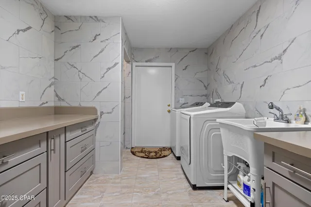 $1,499,000 | 4311 De Len Drive, Panama City, FL 32404