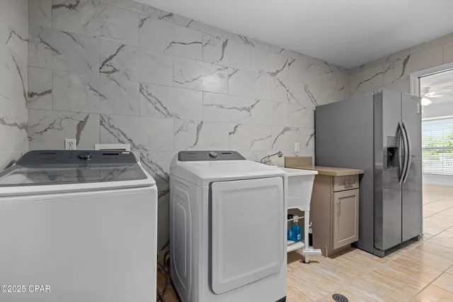 $1,499,000 | 4311 De Len Drive, Panama City, FL 32404