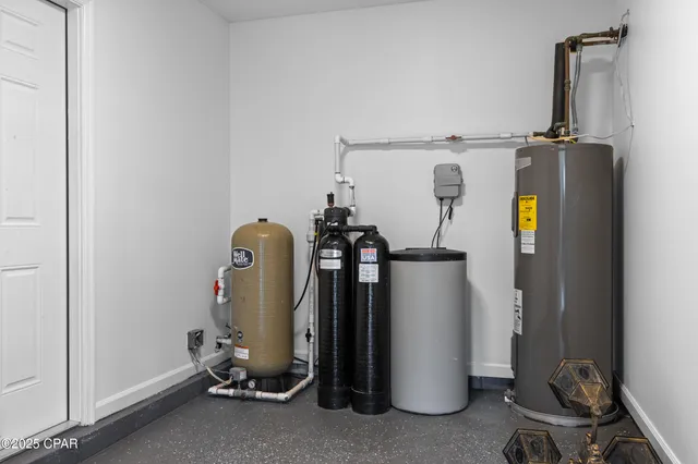 $1,499,000 | 4311 De Len Drive, Panama City, FL 32404