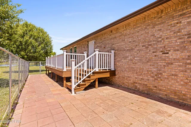 $1,499,000 | 4311 De Len Drive, Panama City, FL 32404