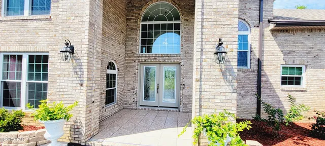 $1,499,000 | 4311 De Len Drive, Panama City, FL 32404