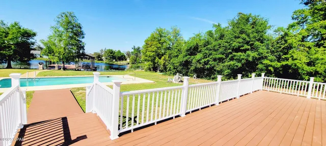 $1,499,000 | 4311 De Len Drive, Panama City, FL 32404