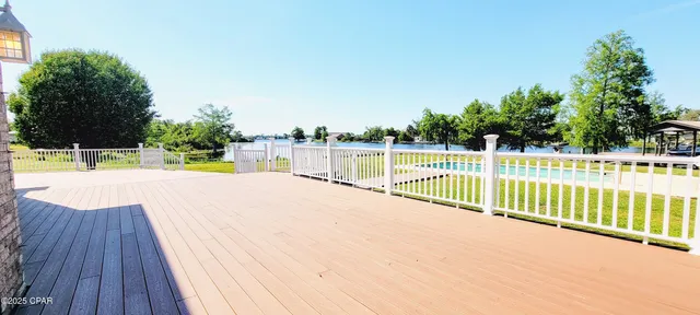 $1,499,000 | 4311 De Len Drive, Panama City, FL 32404