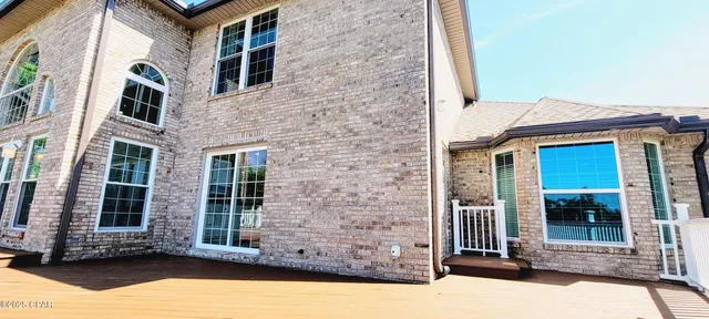 $1,499,000 | 4311 De Len Drive, Panama City, FL 32404