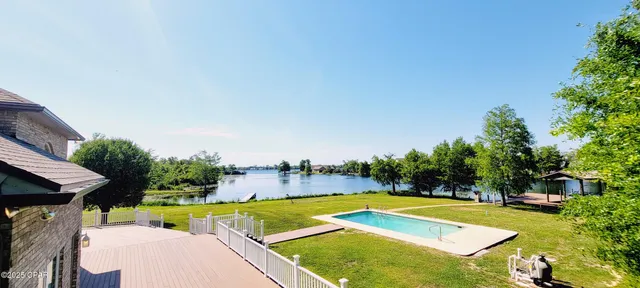 $1,499,000 | 4311 De Len Drive, Panama City, FL 32404