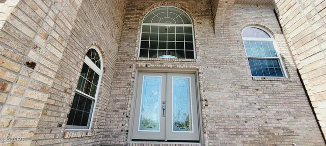 $1,499,000 | 4311 De Len Drive, Panama City, FL 32404