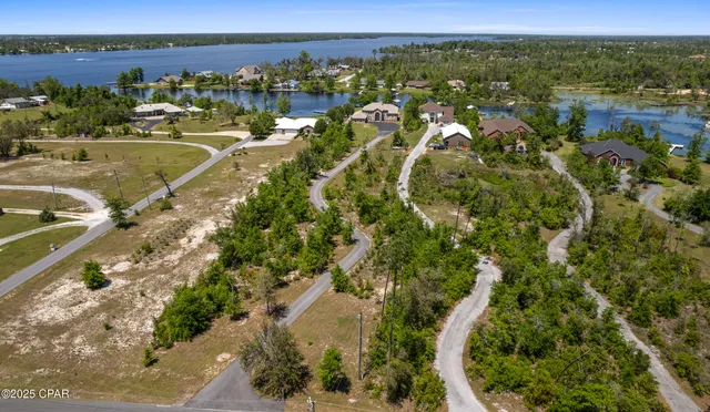$1,499,000 | 4311 De Len Drive, Panama City, FL 32404