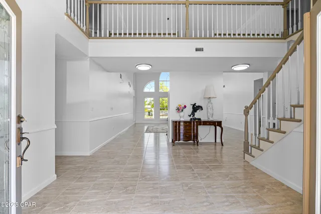 $1,499,000 | 4311 De Len Drive, Panama City, FL 32404