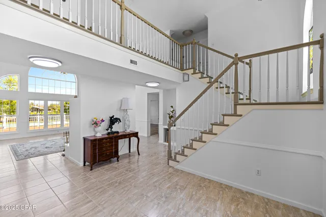 $1,499,000 | 4311 De Len Drive, Panama City, FL 32404