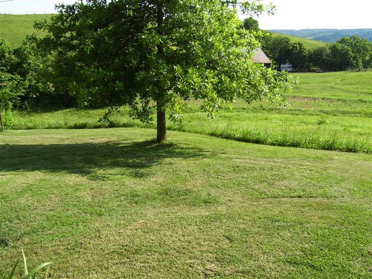 217 Ridge Road Owingsville, KY 40360 - Photo 2 of 2 Photo 2