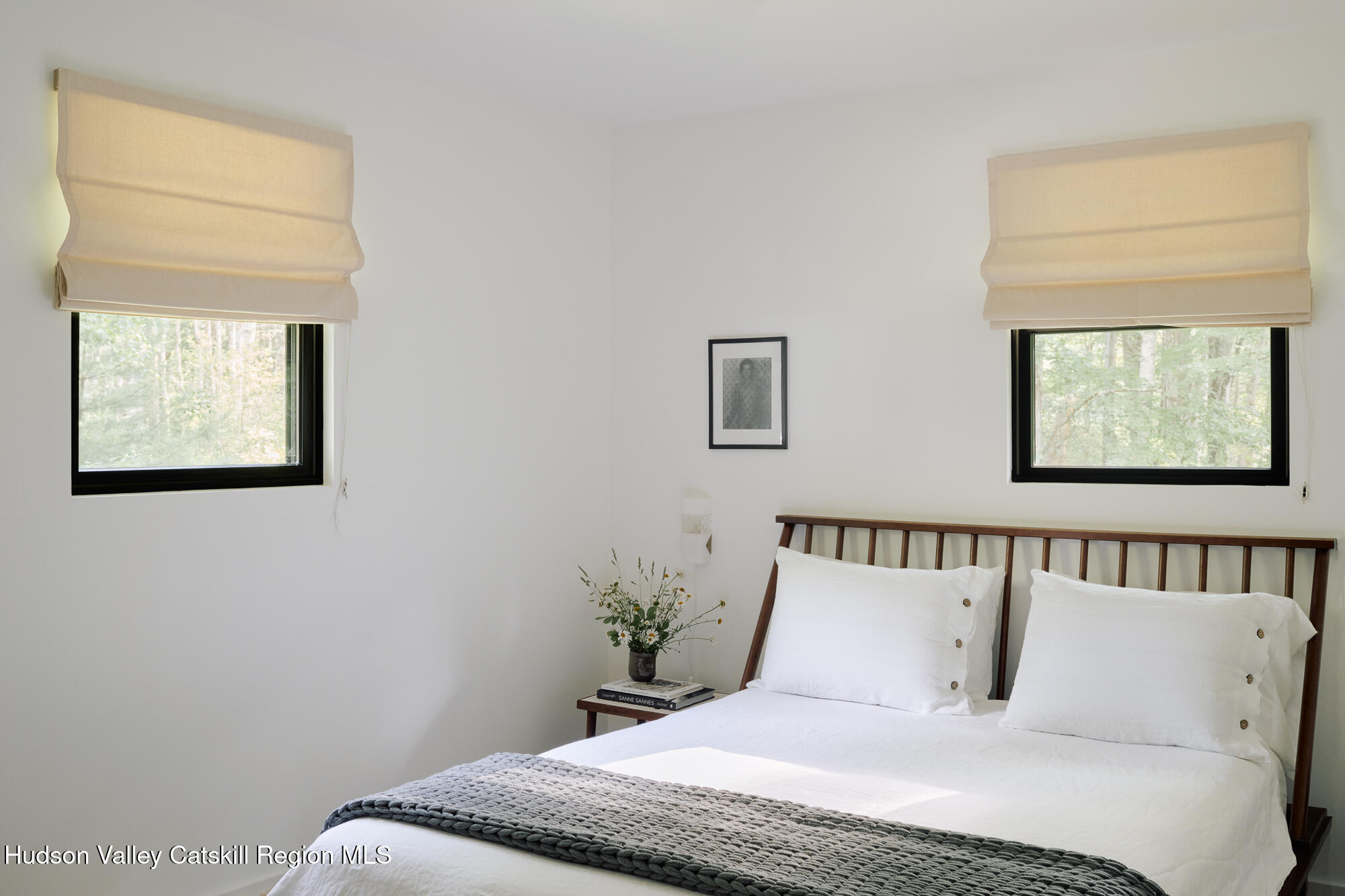 35 Race Track Road Bearsville, NY 12409 - Photo 11 of 15 Jun 26 2022_Phillip_Reed_Meghan_Holzhaue