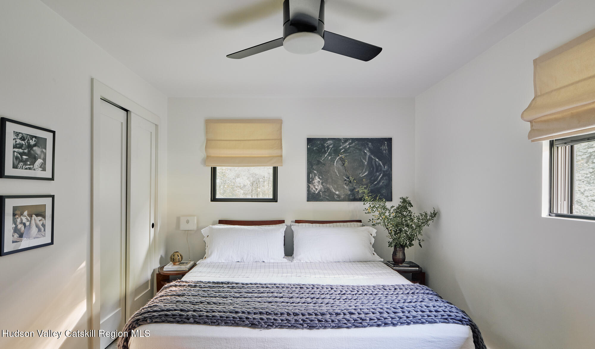 35 Race Track Road Bearsville, NY 12409 - Photo 12 of 15 Jun 26 2022_Phillip_Reed_Meghan_Holzhaue