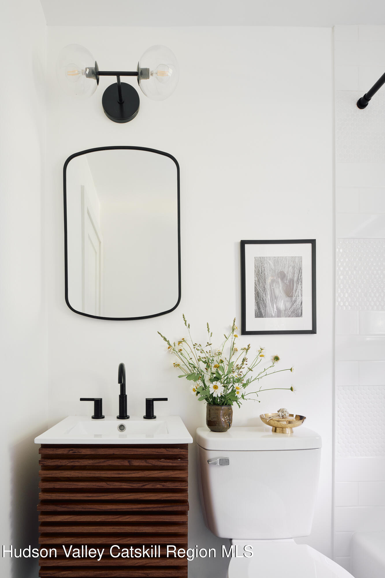 35 Race Track Road Bearsville, NY 12409 - Photo 13 of 15 Jun 26 2022_Phillip_Reed_Meghan_Holzhaue