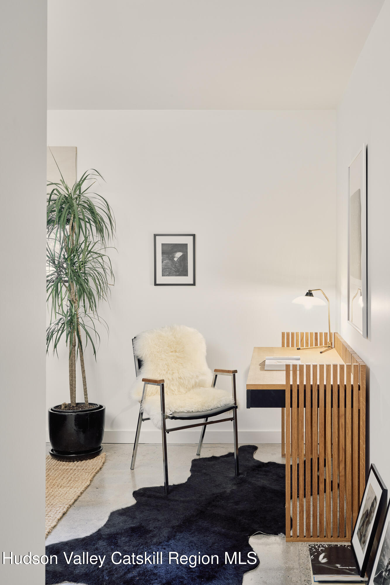 35 Race Track Road Bearsville, NY 12409 - Photo 14 of 15 Jun 26 2022_Phillip_Reed_Meghan_Holzhaue